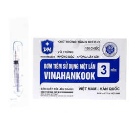 Dung dịch vệ sinh mũi dành cho bé Stérimar Baby – Chai 50Ml