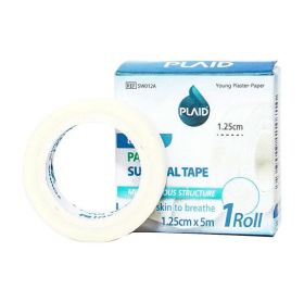 Dung dịch vệ sinh mũi dành cho bé Stérimar Baby – Chai 50Ml